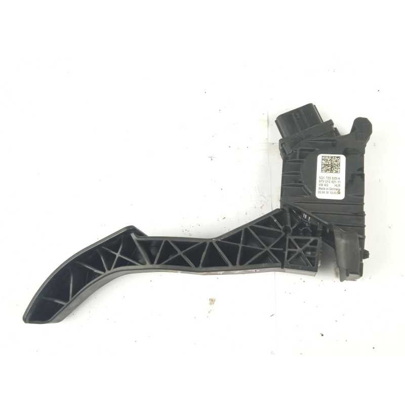 POTENCIOMETRO PEDAL 5Q1723503H 