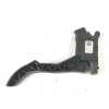 POTENCIOMETRO PEDAL 5Q1723503H 