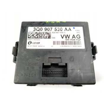 MODULO ELECTRONICO 3Q0907530AA 