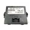 MODULO ELECTRONICO 3Q0907530AA 