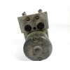 MODULO ABS 8200178134 0265220668 