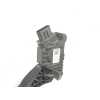 POTENCIOMETRO PEDAL 5Q1723503H 