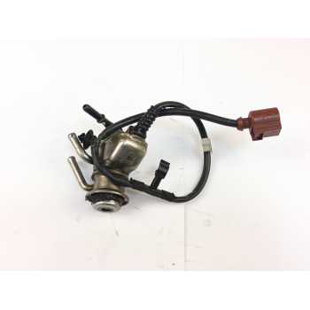 INYECTOR ADBLUE 04L131113P 0444025042 