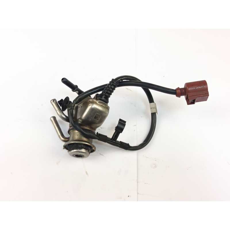 INYECTOR ADBLUE 04L131113P 0444025042 