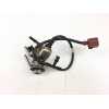 INYECTOR ADBLUE 04L131113P 0444025042 