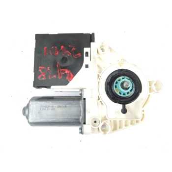 MOTOR ELEVALUNAS DELANTERO IZQUIERDO 1P0837401D 