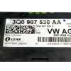 MODULO ELECTRONICO 3Q0907530AA 