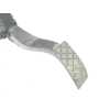 POTENCIOMETRO PEDAL 5Q1723503H 
