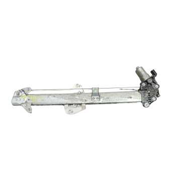 ELEVALUNAS DELANTERO IZQUIERDO WR15027 