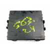 MODULO ELECTRONICO 3Q0907530AA 