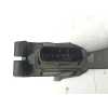 POTENCIOMETRO PEDAL 5Q1723503H 