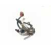 INYECTOR ADBLUE 04L131113P 0444025042 