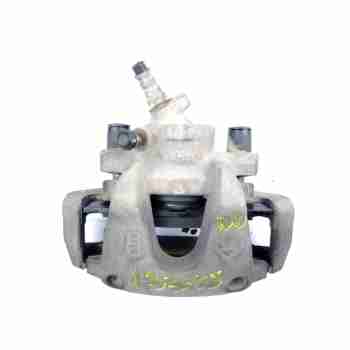 PINZA FRENO DELANTERA DERECHA 410011040R 