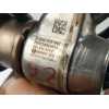 INYECTOR ADBLUE 04L131113P 0444025042 