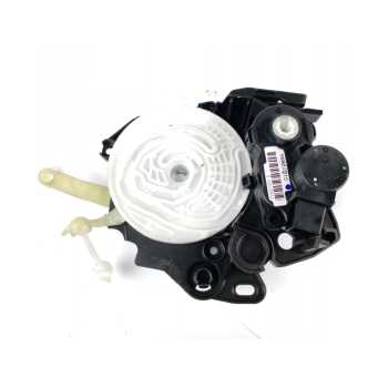 MOTOR TRAMPILLA CALEFACCION T1002120VE 