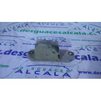 TACO SUSPENSION TRASERO DERECHO 