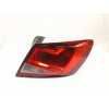 PILOTO TRASERO DERECHO 5F0945096D 