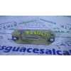 TACO SUSPENSION TRASERO DERECHO 