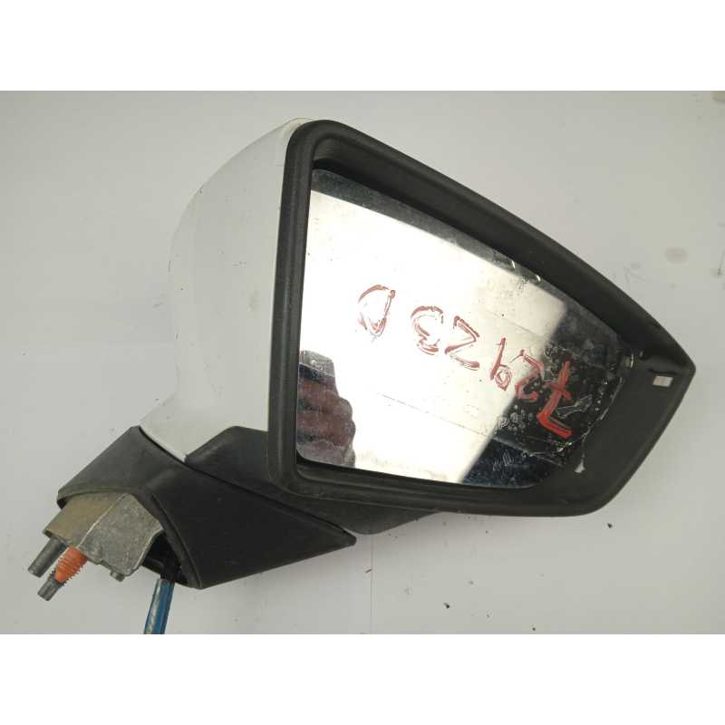 RETROVISOR DERECHO 5F1857508Q 