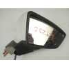 RETROVISOR DERECHO 5F1857508Q 