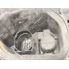 PILOTO TRASERO DERECHO 5F0945096D 