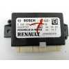 MODULO ELECTRONICO 259900395R 0263004900 