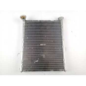 RADIADOR CALEFACCION 6448W9 