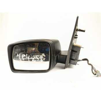 RETROVISOR IZQUIERDO 6H5217683AJ 