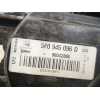 PILOTO TRASERO DERECHO 5F0945096D 
