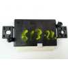 MODULO ELECTRONICO 259900395R 0263004900 
