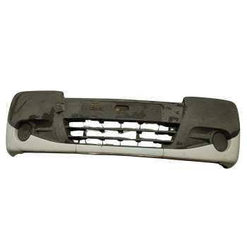 PARAGOLPES DELANTERO 93188860 