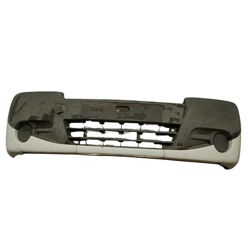 PARAGOLPES DELANTERO 93188860 
