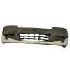 PARAGOLPES DELANTERO 93188860 