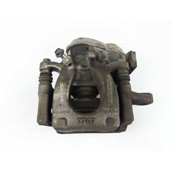 PINZA FRENO TRASERA DERECHA 440011959R 