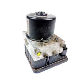 MODULO ABS 13213610 