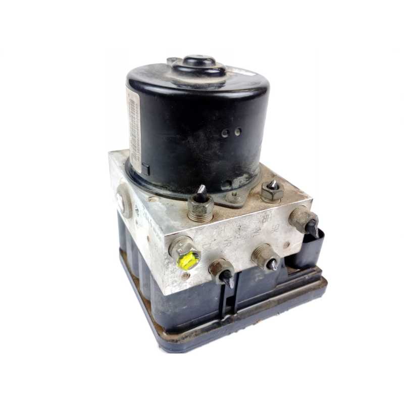 MODULO ABS 13213610 