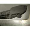 PARAGOLPES DELANTERO 93188860 