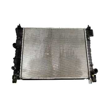 RADIADOR AGUA 95136073 