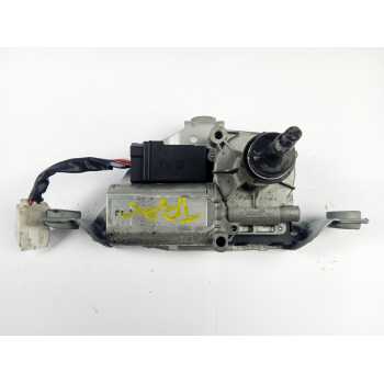 MOTOR LIMPIA TRASERO 7700432076B 