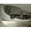 PARAGOLPES DELANTERO 93188860 