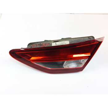 PILOTO TRASERO DERECHO INTERIOR 5F0945094L 