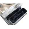 MODULO ABS 13213610 