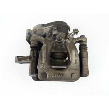 PINZA FRENO TRASERA IZQUIERDA 440119106R 