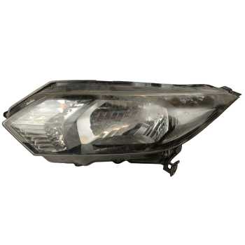FARO IZQUIERDO 180917444NA 