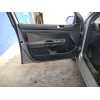 volkswagen golf v berlina (1k1) del año 2008
