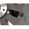 LLANTA 2GA601025P 2GA601025K 