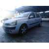 renault clio ii (bb_, cb_) del año 2002