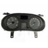CUADRO INSTRUMENTOS 93853407 P8200390135A 
