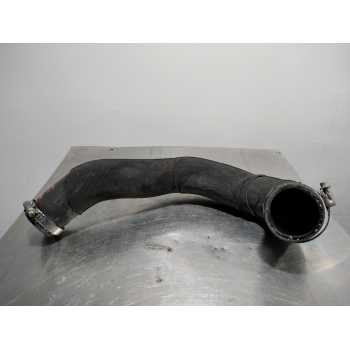 TUBO 8K0145738AH 