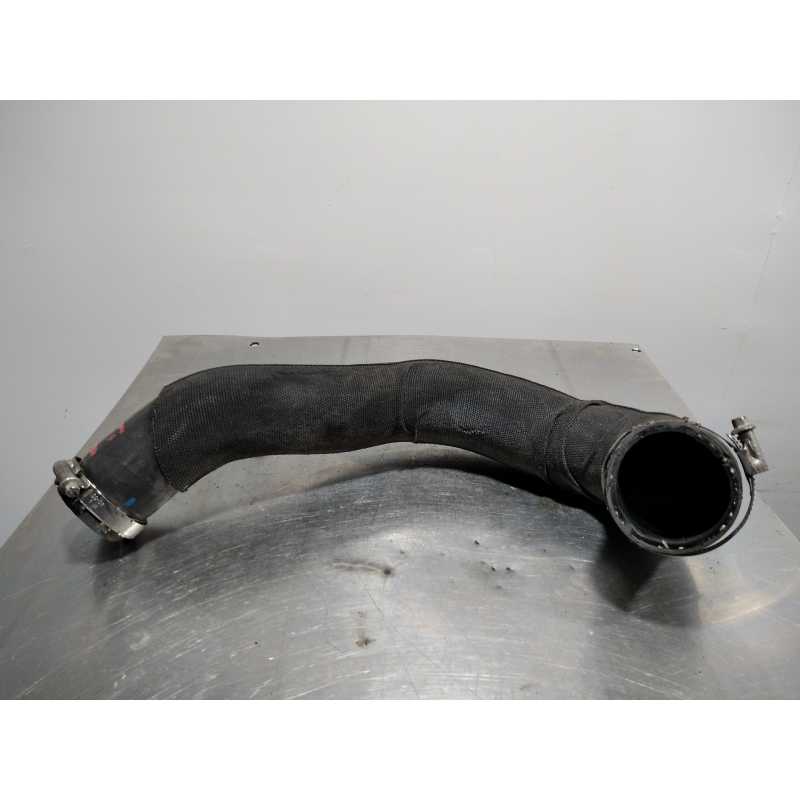 TUBO 8K0145738AH 